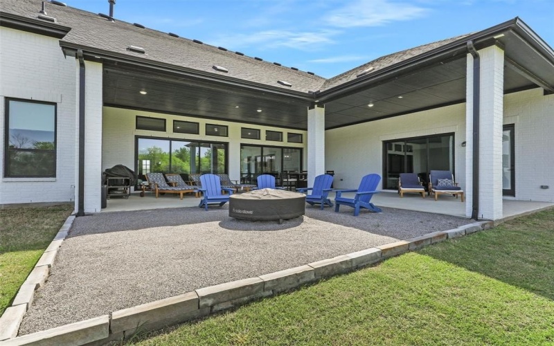 1026 Willow Point, Oak Point, TX 75068, 4 Habitaciones Habitaciones , ,6 BañosBaños,Residential,En Venta,1026 Willow Point,20902697