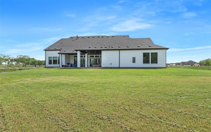 1026 Willow Point, Oak Point, TX 75068, 4 Habitaciones Habitaciones , ,6 BañosBaños,Residential,En Venta,1026 Willow Point,20902697