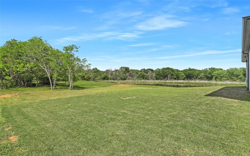 1026 Willow Point, Oak Point, TX 75068, 4 Habitaciones Habitaciones , ,6 BañosBaños,Residential,En Venta,1026 Willow Point,20902697