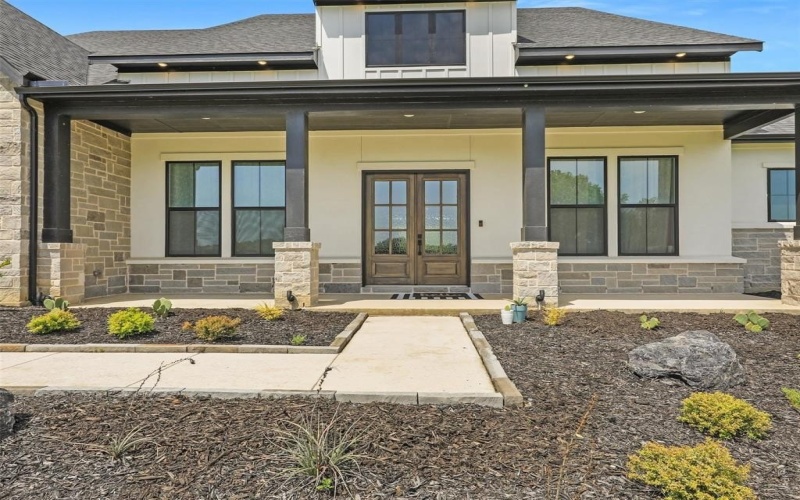 1026 Willow Point, Oak Point, TX 75068, 4 Habitaciones Habitaciones , ,6 BañosBaños,Residential,En Venta,1026 Willow Point,20902697