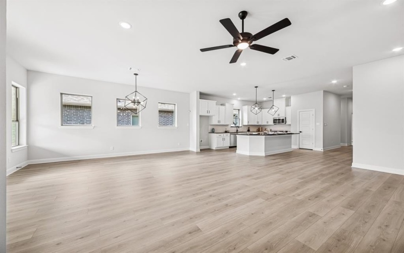 1335 Bay Laurel Road, Fate, TX 75087, 3 Bedrooms Bedrooms, ,2 BathroomsBathrooms,Residential,For Sale,1335 Bay Laurel Road,20883781