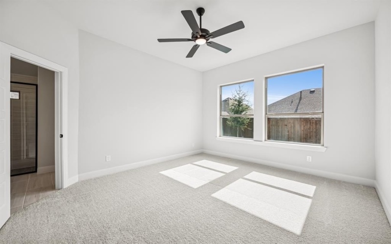 1335 Bay Laurel Road, Fate, TX 75087, 3 Bedrooms Bedrooms, ,2 BathroomsBathrooms,Residential,For Sale,1335 Bay Laurel Road,20883781
