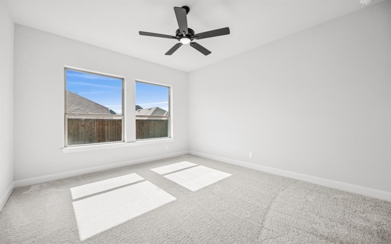 1335 Bay Laurel Road, Fate, TX 75087, 3 Bedrooms Bedrooms, ,2 BathroomsBathrooms,Residential,For Sale,1335 Bay Laurel Road,20883781
