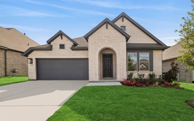 1335 Bay Laurel Road, Fate, TX 75087, 3 Bedrooms Bedrooms, ,2 BathroomsBathrooms,Residential,For Sale,1335 Bay Laurel Road,20883781