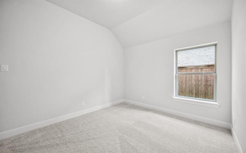 1335 Bay Laurel Road, Fate, TX 75087, 3 Bedrooms Bedrooms, ,2 BathroomsBathrooms,Residential,For Sale,1335 Bay Laurel Road,20883781