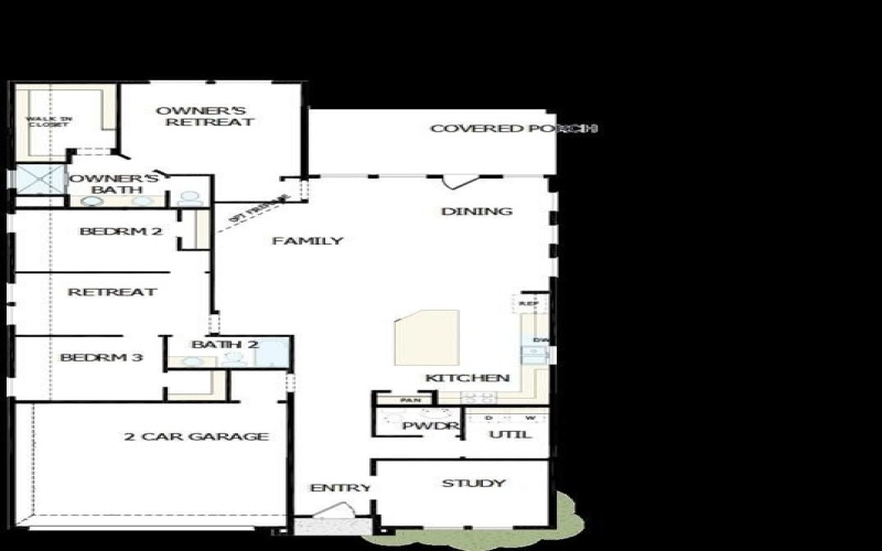 1335 Bay Laurel Road, Fate, TX 75087, 3 Bedrooms Bedrooms, ,2 BathroomsBathrooms,Residential,For Sale,1335 Bay Laurel Road,20883781