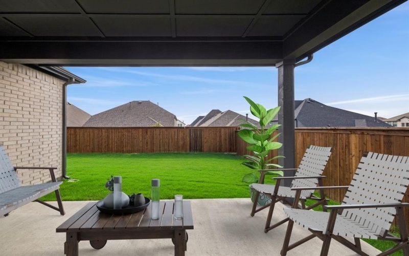 1335 Bay Laurel Road, Fate, TX 75087, 3 Bedrooms Bedrooms, ,2 BathroomsBathrooms,Residential,For Sale,1335 Bay Laurel Road,20883781