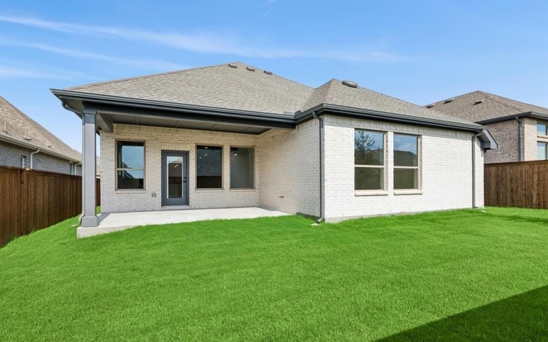 1335 Bay Laurel Road, Fate, TX 75087, 3 Bedrooms Bedrooms, ,2 BathroomsBathrooms,Residential,For Sale,1335 Bay Laurel Road,20883781