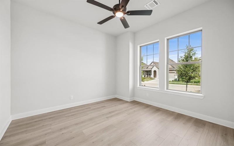 1335 Bay Laurel Road, Fate, TX 75087, 3 Bedrooms Bedrooms, ,2 BathroomsBathrooms,Residential,For Sale,1335 Bay Laurel Road,20883781