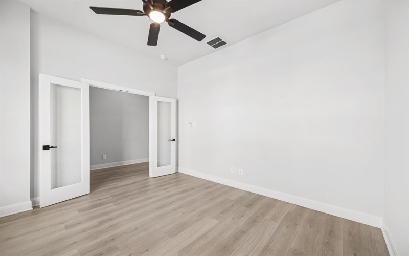 1335 Bay Laurel Road, Fate, TX 75087, 3 Bedrooms Bedrooms, ,2 BathroomsBathrooms,Residential,For Sale,1335 Bay Laurel Road,20883781
