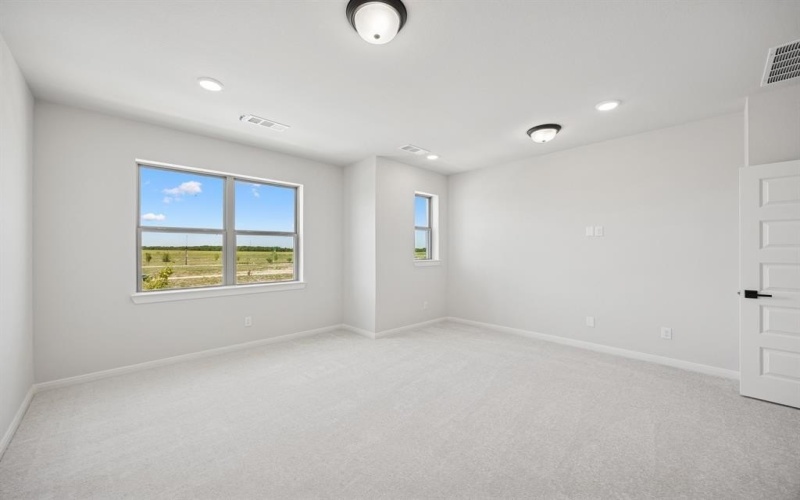 9504 Dahlia Boulevard, Mesquite, TX 75126, 3 Habitaciones Habitaciones , ,2 BañosBaños,Residential,En Venta,9504 Dahlia Boulevard,0,20876210