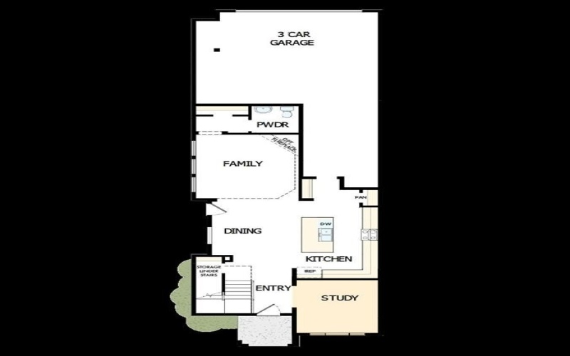 9504 Dahlia Boulevard, Mesquite, TX 75126, 3 Habitaciones Habitaciones , ,2 BañosBaños,Residential,En Venta,9504 Dahlia Boulevard,0,20876210