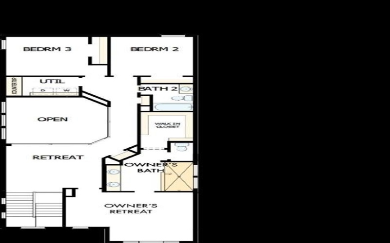 9504 Dahlia Boulevard, Mesquite, TX 75126, 3 Habitaciones Habitaciones , ,2 BañosBaños,Residential,En Venta,9504 Dahlia Boulevard,0,20876210