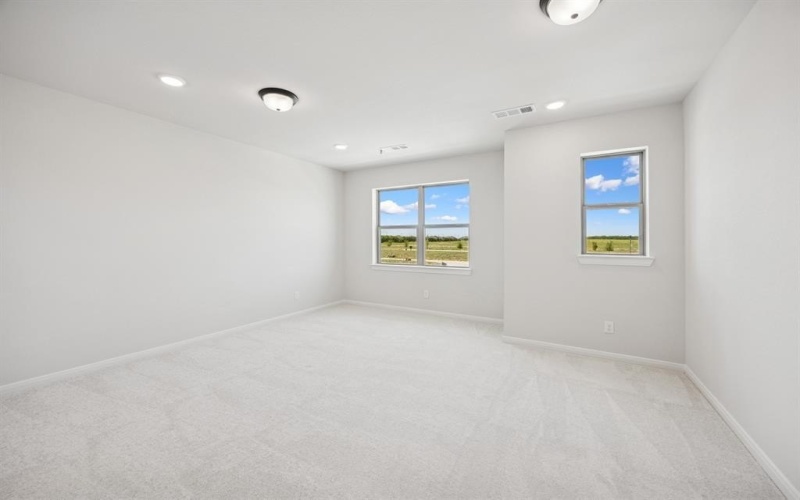 9504 Dahlia Boulevard, Mesquite, TX 75126, 3 Habitaciones Habitaciones , ,2 BañosBaños,Residential,En Venta,9504 Dahlia Boulevard,0,20876210