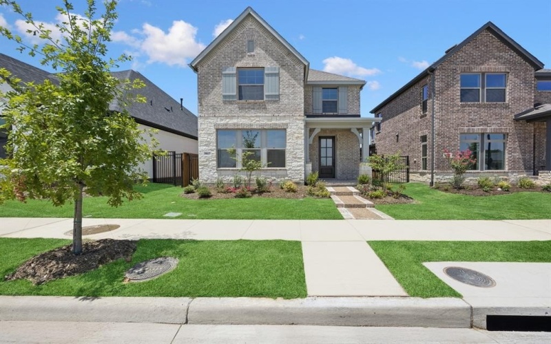 9817 Dahlia Boulevard, Mesquite, TX 75126, 3 Bedrooms Bedrooms, ,2 BathroomsBathrooms,Residential,For Sale,9817 Dahlia Boulevard,0,20876229