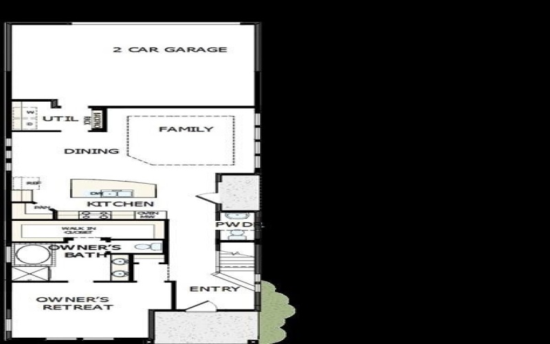 9817 Dahlia Boulevard, Mesquite, TX 75126, 3 Bedrooms Bedrooms, ,2 BathroomsBathrooms,Residential,For Sale,9817 Dahlia Boulevard,0,20876229