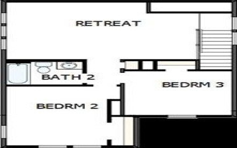 9817 Dahlia Boulevard, Mesquite, TX 75126, 3 Bedrooms Bedrooms, ,2 BathroomsBathrooms,Residential,For Sale,9817 Dahlia Boulevard,0,20876229