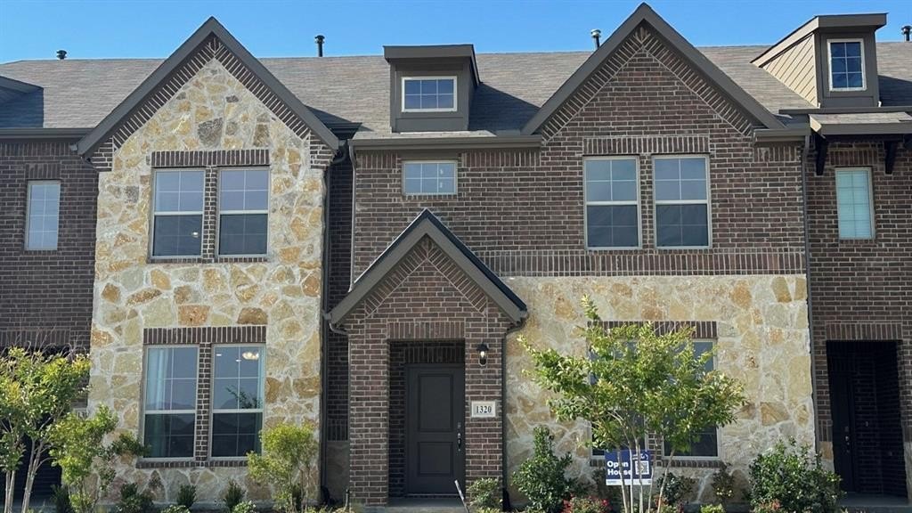 1320 Kimzey Street, Royse City, TX 75189, 3 Habitaciones Habitaciones , ,2 BañosBaños,Residential,En Venta,1320 Kimzey Street,20896291