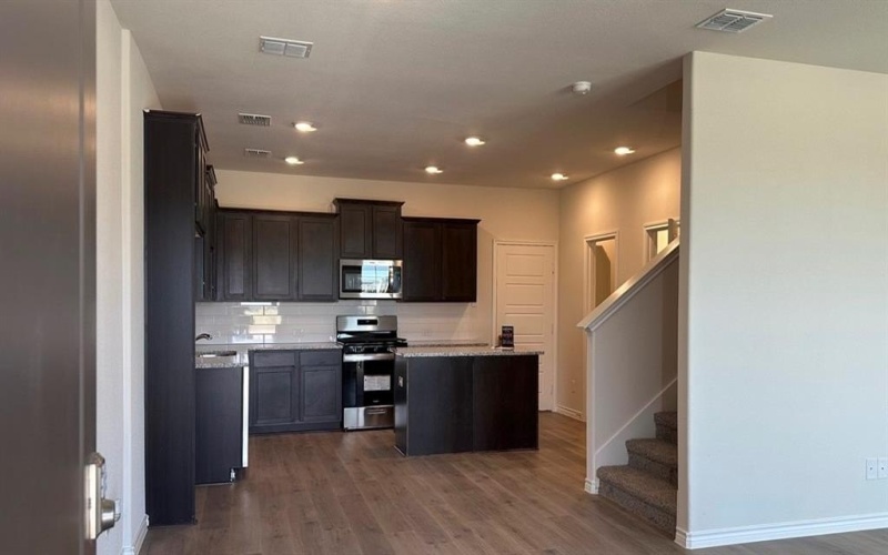1320 Kimzey Street, Royse City, TX 75189, 3 Habitaciones Habitaciones , ,2 BañosBaños,Residential,En Venta,1320 Kimzey Street,20896291