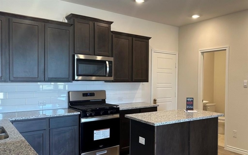1320 Kimzey Street, Royse City, TX 75189, 3 Habitaciones Habitaciones , ,2 BañosBaños,Residential,En Venta,1320 Kimzey Street,20896291