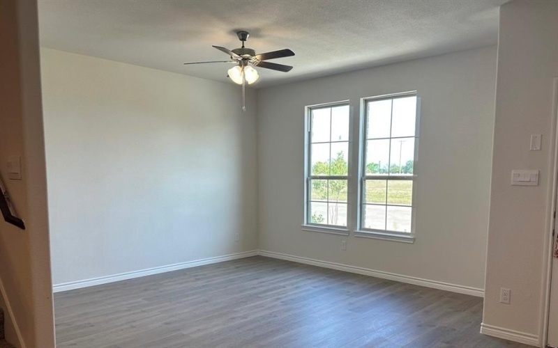 1320 Kimzey Street, Royse City, TX 75189, 3 Habitaciones Habitaciones , ,2 BañosBaños,Residential,En Venta,1320 Kimzey Street,20896291