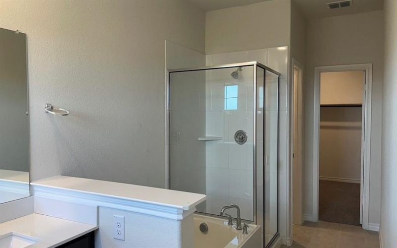 1320 Kimzey Street, Royse City, TX 75189, 3 Habitaciones Habitaciones , ,2 BañosBaños,Residential,En Venta,1320 Kimzey Street,20896291
