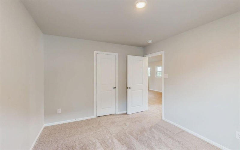 714 Gentle Bird Drive, Lavon, TX 75166, 3 Bedrooms Bedrooms, ,2 BathroomsBathrooms,Residential,For Sale,714 Gentle Bird Drive,20835438