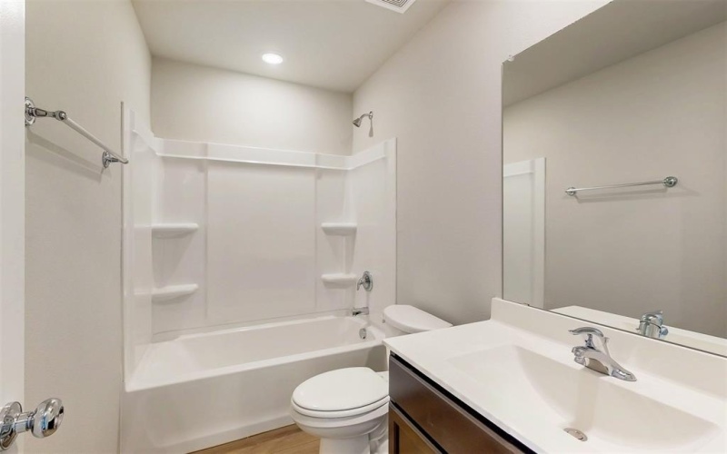 714 Gentle Bird Drive, Lavon, TX 75166, 3 Bedrooms Bedrooms, ,2 BathroomsBathrooms,Residential,For Sale,714 Gentle Bird Drive,20835438