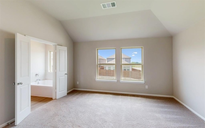 714 Gentle Bird Drive, Lavon, TX 75166, 3 Bedrooms Bedrooms, ,2 BathroomsBathrooms,Residential,For Sale,714 Gentle Bird Drive,20835438
