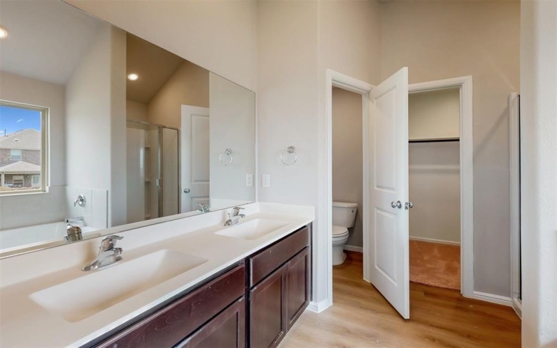 714 Gentle Bird Drive, Lavon, TX 75166, 3 Bedrooms Bedrooms, ,2 BathroomsBathrooms,Residential,For Sale,714 Gentle Bird Drive,20835438