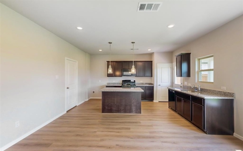 714 Gentle Bird Drive, Lavon, TX 75166, 3 Bedrooms Bedrooms, ,2 BathroomsBathrooms,Residential,For Sale,714 Gentle Bird Drive,20835438