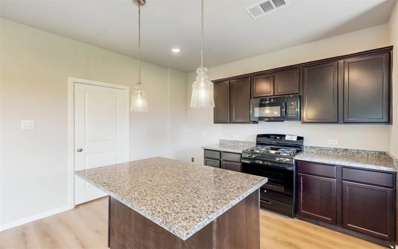 714 Gentle Bird Drive, Lavon, TX 75166, 3 Bedrooms Bedrooms, ,2 BathroomsBathrooms,Residential,For Sale,714 Gentle Bird Drive,20835438