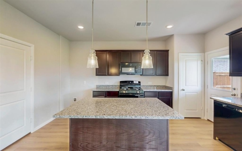 714 Gentle Bird Drive, Lavon, TX 75166, 3 Bedrooms Bedrooms, ,2 BathroomsBathrooms,Residential,For Sale,714 Gentle Bird Drive,20835438
