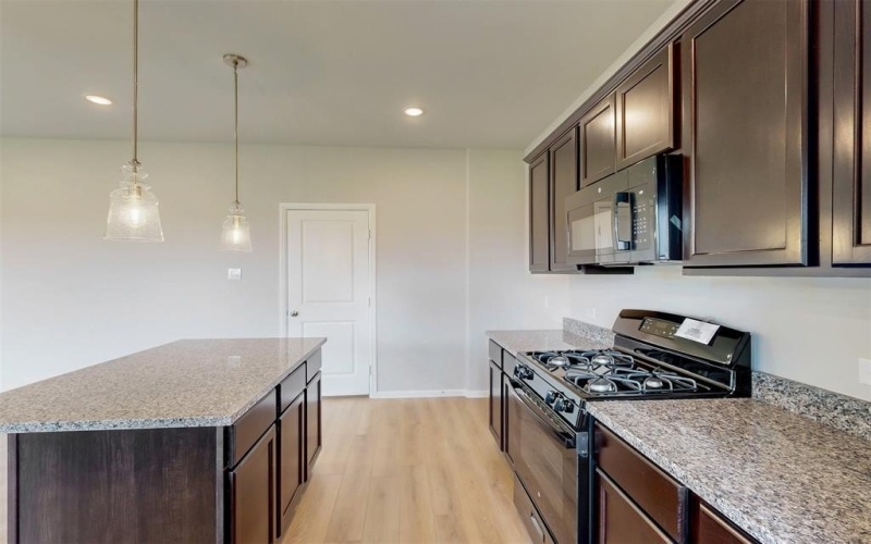 714 Gentle Bird Drive, Lavon, TX 75166, 3 Bedrooms Bedrooms, ,2 BathroomsBathrooms,Residential,For Sale,714 Gentle Bird Drive,20835438