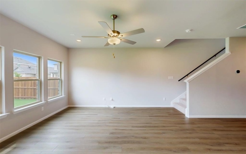 714 Gentle Bird Drive, Lavon, TX 75166, 3 Bedrooms Bedrooms, ,2 BathroomsBathrooms,Residential,For Sale,714 Gentle Bird Drive,20835438