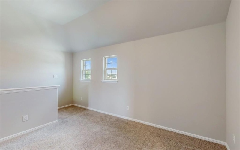 714 Gentle Bird Drive, Lavon, TX 75166, 3 Bedrooms Bedrooms, ,2 BathroomsBathrooms,Residential,For Sale,714 Gentle Bird Drive,20835438