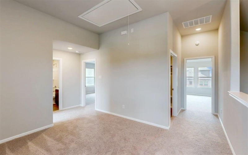 714 Gentle Bird Drive, Lavon, TX 75166, 3 Bedrooms Bedrooms, ,2 BathroomsBathrooms,Residential,For Sale,714 Gentle Bird Drive,20835438