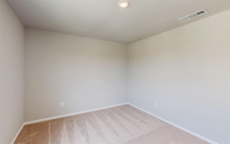 714 Gentle Bird Drive, Lavon, TX 75166, 3 Bedrooms Bedrooms, ,2 BathroomsBathrooms,Residential,For Sale,714 Gentle Bird Drive,20835438
