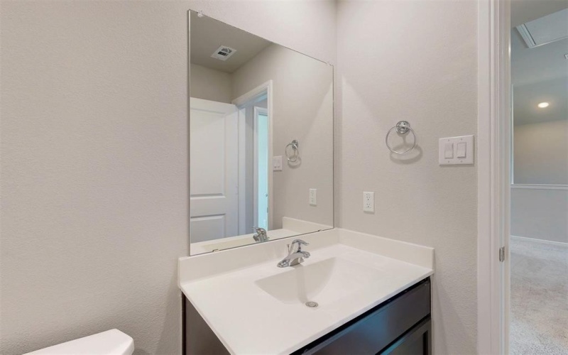 714 Gentle Bird Drive, Lavon, TX 75166, 3 Bedrooms Bedrooms, ,2 BathroomsBathrooms,Residential,For Sale,714 Gentle Bird Drive,20835438