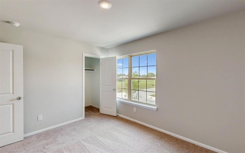 714 Gentle Bird Drive, Lavon, TX 75166, 3 Bedrooms Bedrooms, ,2 BathroomsBathrooms,Residential,For Sale,714 Gentle Bird Drive,20835438