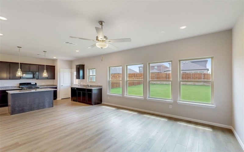 714 Gentle Bird Drive, Lavon, TX 75166, 3 Bedrooms Bedrooms, ,2 BathroomsBathrooms,Residential,For Sale,714 Gentle Bird Drive,20835438