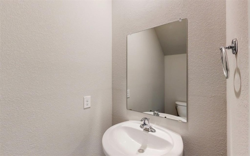 714 Gentle Bird Drive, Lavon, TX 75166, 3 Bedrooms Bedrooms, ,2 BathroomsBathrooms,Residential,For Sale,714 Gentle Bird Drive,20835438