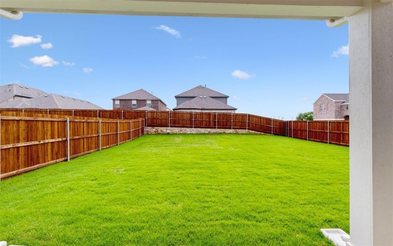 714 Gentle Bird Drive, Lavon, TX 75166, 3 Bedrooms Bedrooms, ,2 BathroomsBathrooms,Residential,For Sale,714 Gentle Bird Drive,20835438