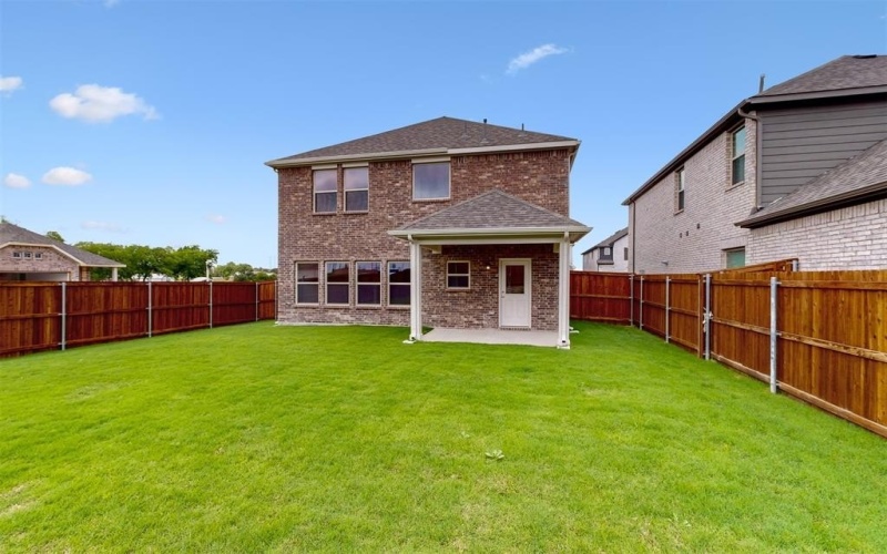 714 Gentle Bird Drive, Lavon, TX 75166, 3 Bedrooms Bedrooms, ,2 BathroomsBathrooms,Residential,For Sale,714 Gentle Bird Drive,20835438