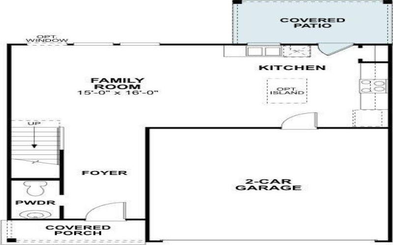 714 Gentle Bird Drive, Lavon, TX 75166, 3 Bedrooms Bedrooms, ,2 BathroomsBathrooms,Residential,For Sale,714 Gentle Bird Drive,20835438