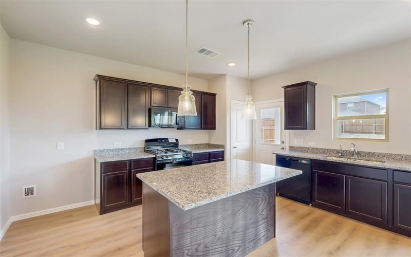 714 Gentle Bird Drive, Lavon, TX 75166, 3 Bedrooms Bedrooms, ,2 BathroomsBathrooms,Residential,For Sale,714 Gentle Bird Drive,20835438