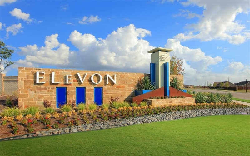 714 Gentle Bird Drive, Lavon, TX 75166, 3 Bedrooms Bedrooms, ,2 BathroomsBathrooms,Residential,For Sale,714 Gentle Bird Drive,20835438
