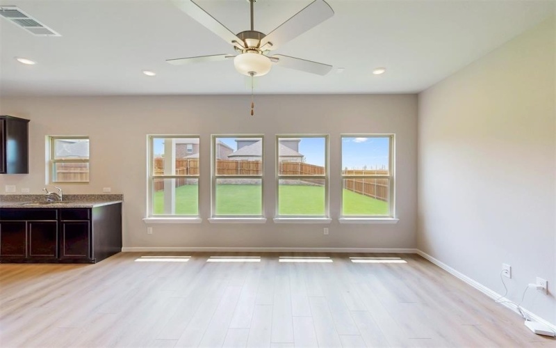 714 Gentle Bird Drive, Lavon, TX 75166, 3 Bedrooms Bedrooms, ,2 BathroomsBathrooms,Residential,For Sale,714 Gentle Bird Drive,20835438
