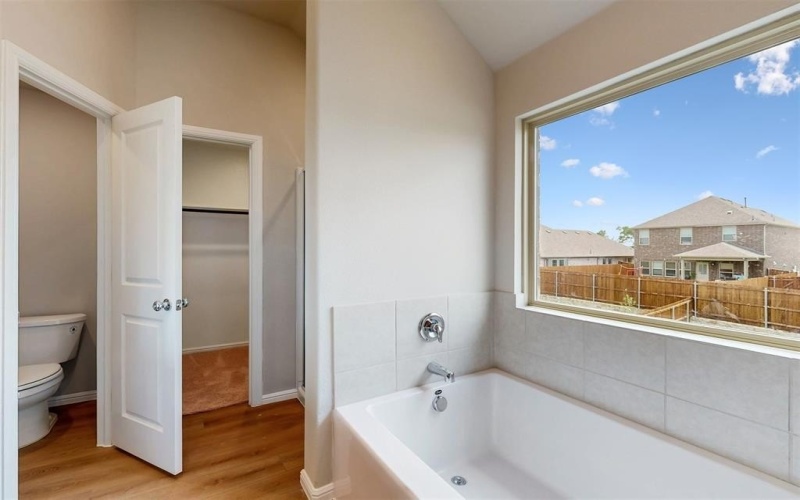 714 Gentle Bird Drive, Lavon, TX 75166, 3 Bedrooms Bedrooms, ,2 BathroomsBathrooms,Residential,For Sale,714 Gentle Bird Drive,20835438