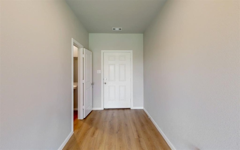 714 Gentle Bird Drive, Lavon, TX 75166, 3 Bedrooms Bedrooms, ,2 BathroomsBathrooms,Residential,For Sale,714 Gentle Bird Drive,20835438
